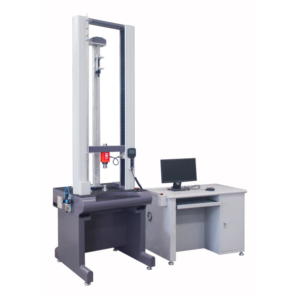 电子拉力试验机A1-7000S.jpg 电子拉力试验机A1-7000S.jpg