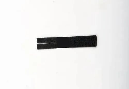 裤形试样.jpg 裤形试样.jpg