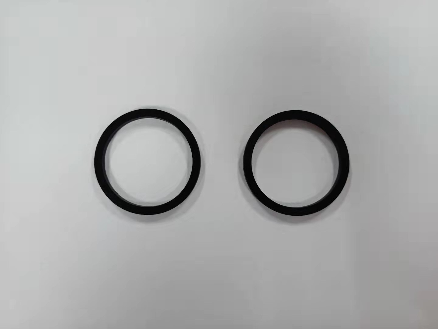 圆环试样.jpg 圆环试样.jpg