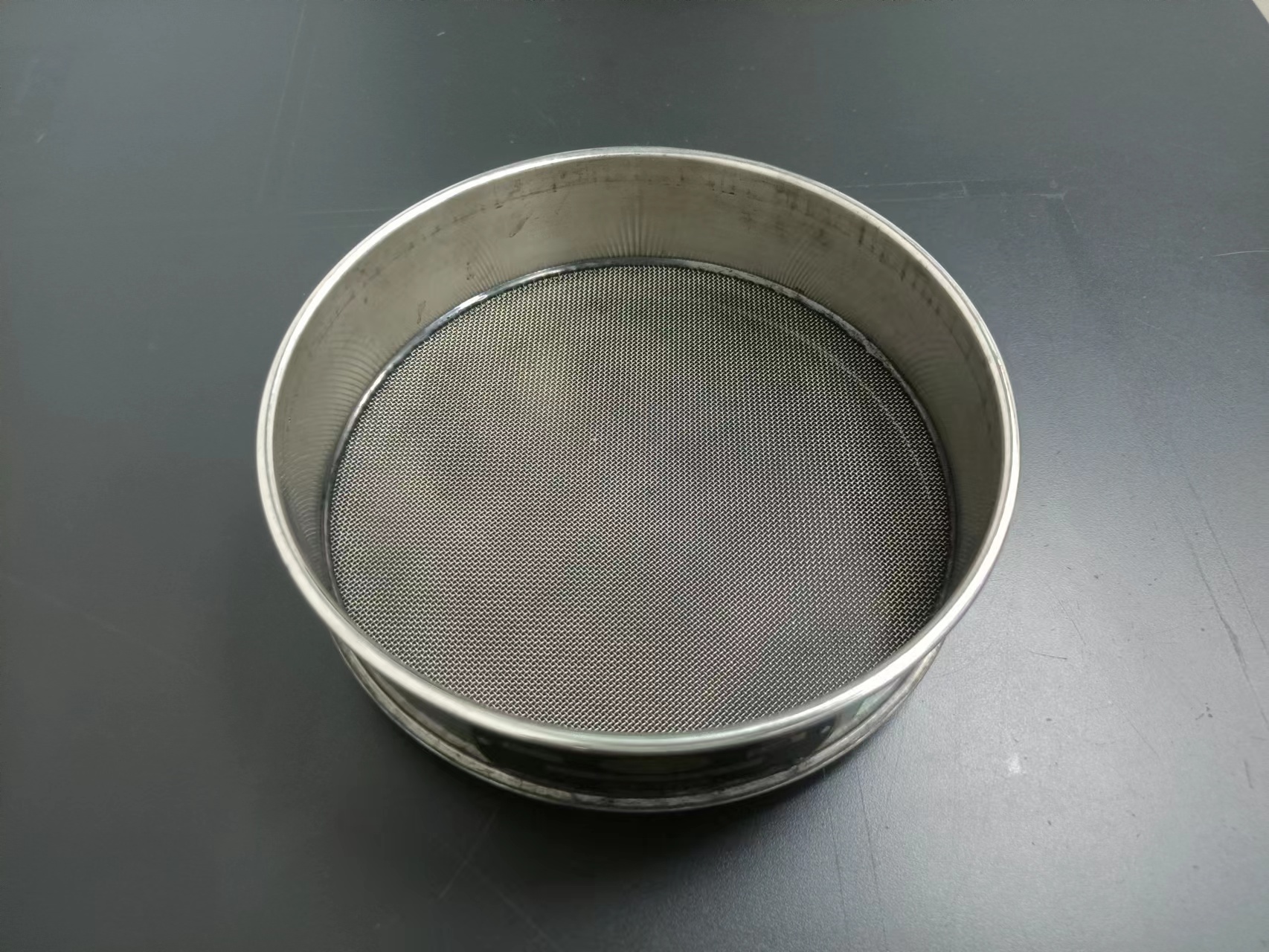 振荡筛.jpg