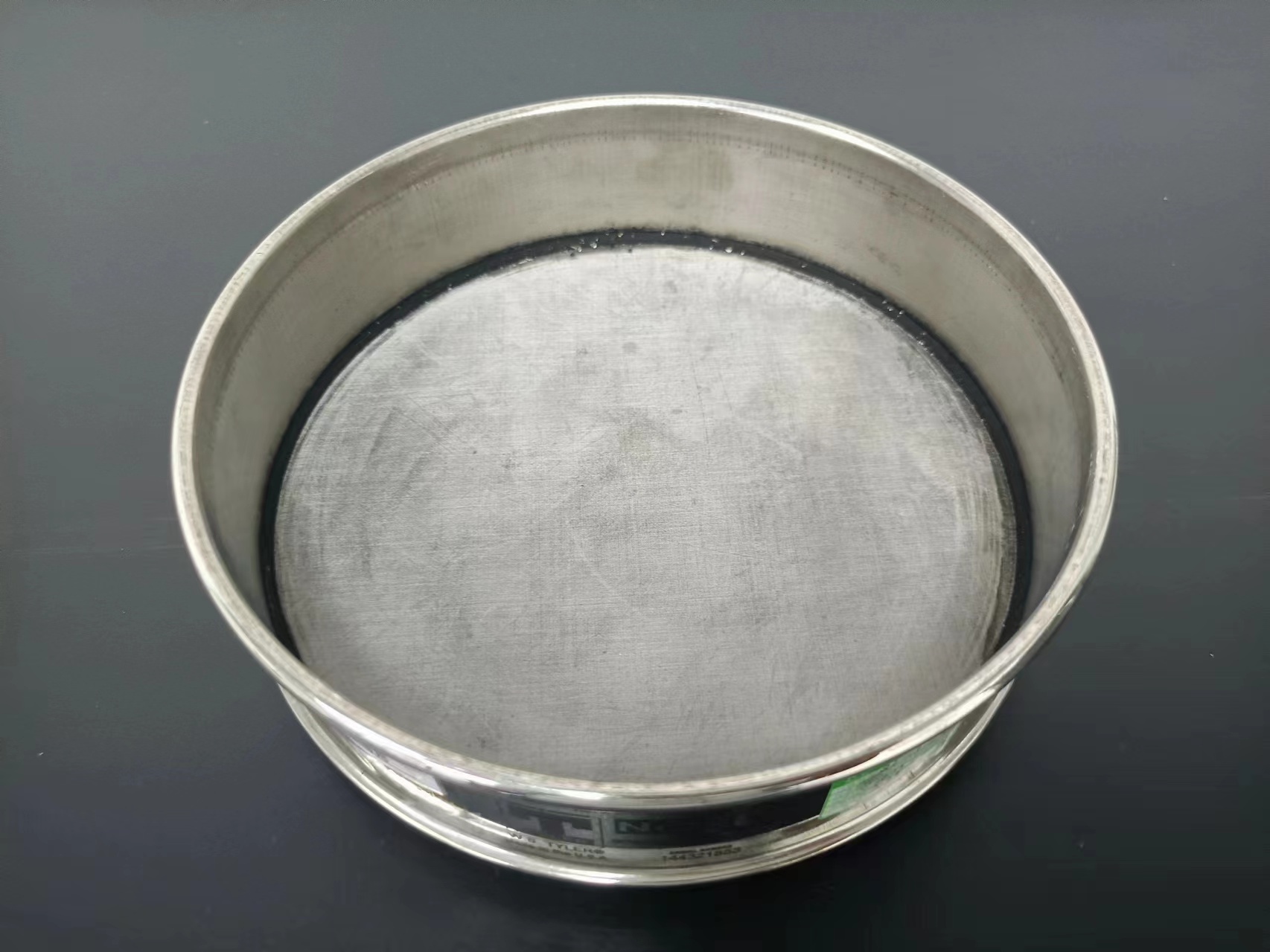 125μm筛子.jpg